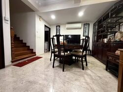 Mugliston Gardens (D28), Terrace #515313991